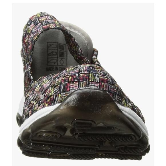 "Bernie Mev Kids Endure Sneakers, Size 11 US" - Picture 8 of 8